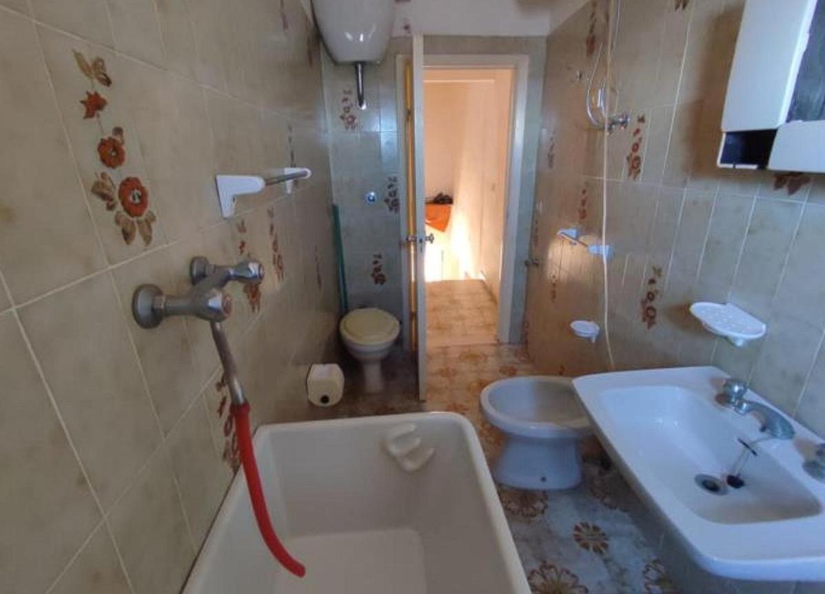 Homestay Fantastic Experience ! Sorrento