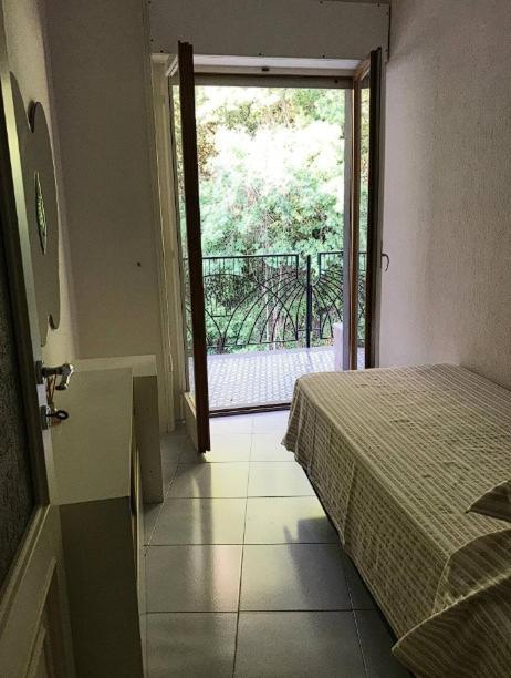 Fantastic Experience ! Homestay